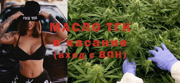 прущие грибы Аркадак